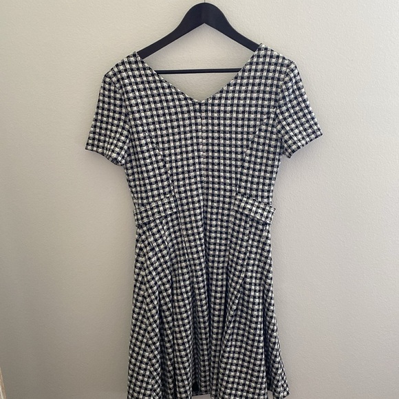NWT DKNY dress - Picture 4 of 4